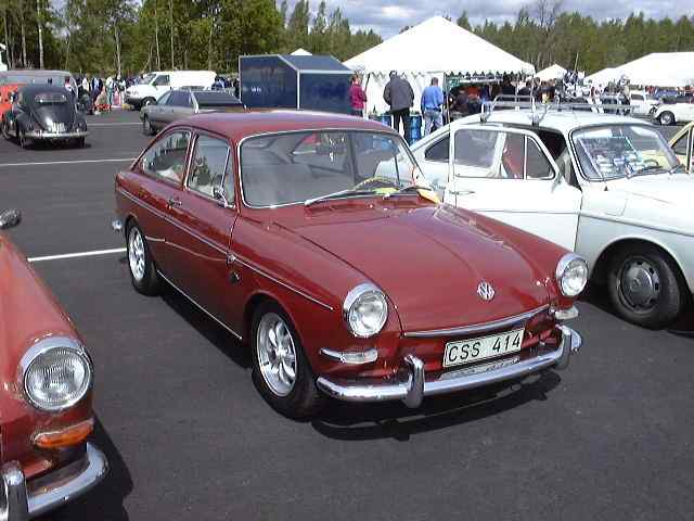http://jokama.freewebspace.com/vw/vw/infosidan/1600.jpg http://jokama.freewebspace.com/vw/vw/infosidan/1600.jpg